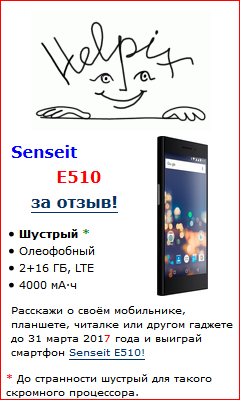 Отдых в Венеции 2019 новые фото Отдых в Венеции 2019 новые фото